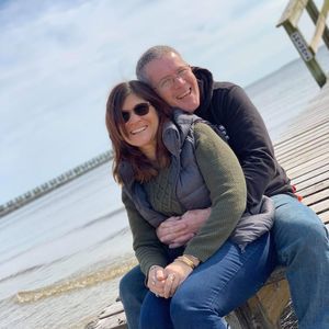 Meet your Posher, Suzanne